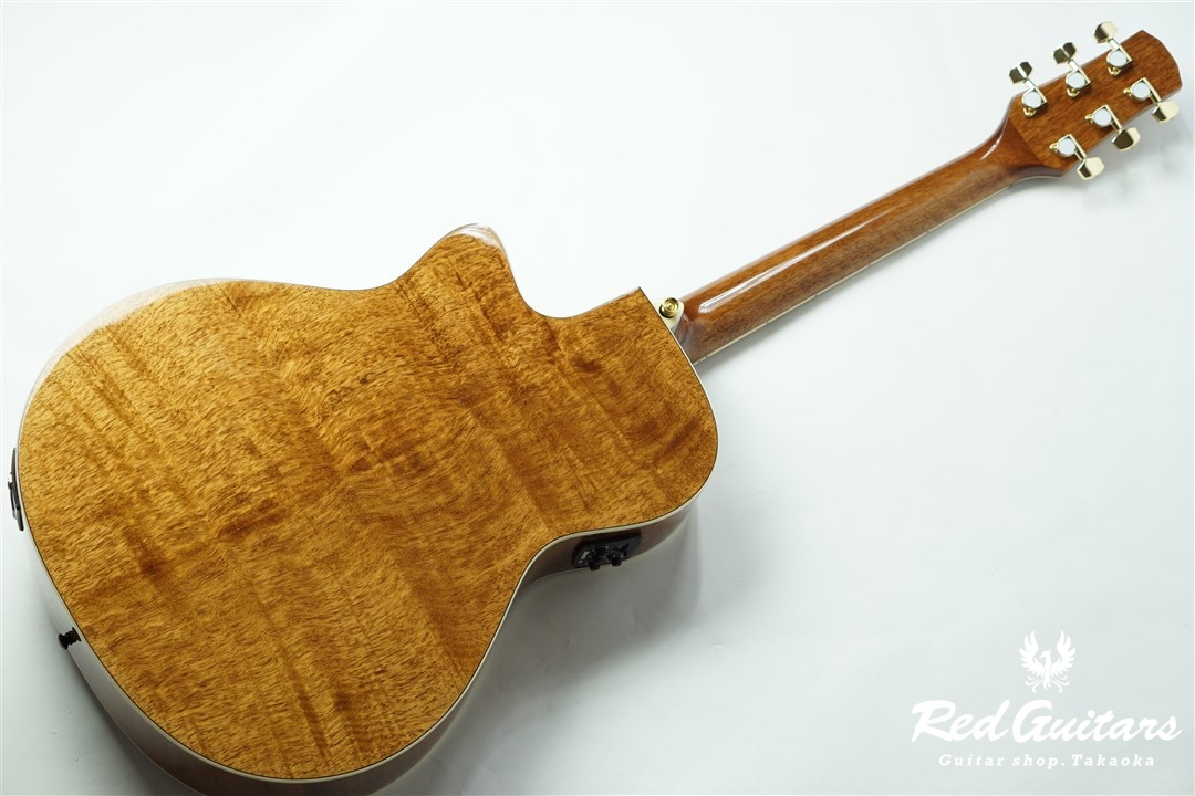 Morris R-021 | Red Guitars Online Store